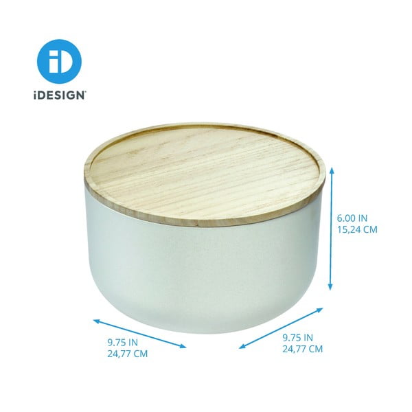 Élelmiszertartó doboz – iDesign-image-3