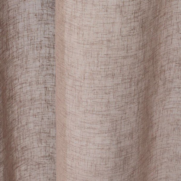 Barna függöny 140x260 cm – Ixia-image-4