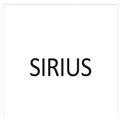 Sirius · Akciók · Azonnal szállítható · Sille