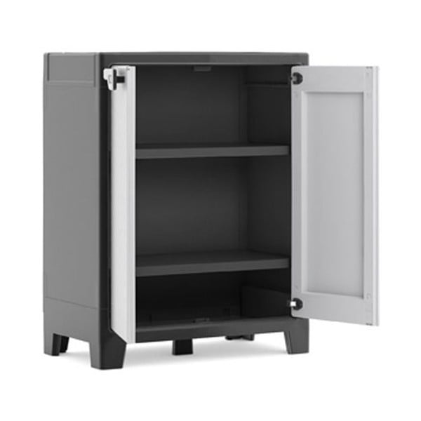 Műhely szekrény Titan - Keter-image-2