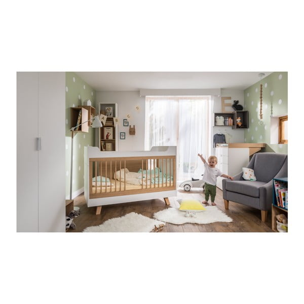 4 You pelenkázó feltét komódra - Vox-image-4