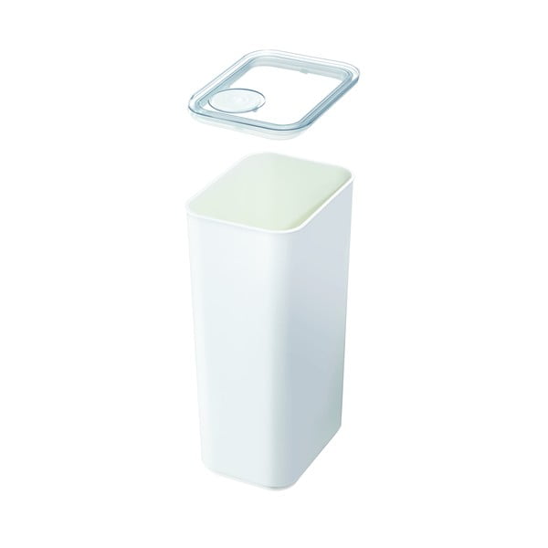 Liszttartó-őrölt élelmiszer tartó doboz Eco System – iDesign-image-3