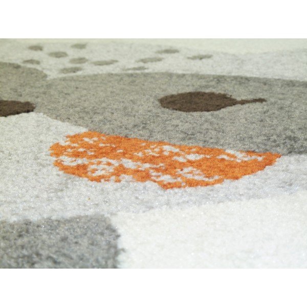 Harry gyerekszőnyeg, 100 x 150 cm - Nattiot-image-1