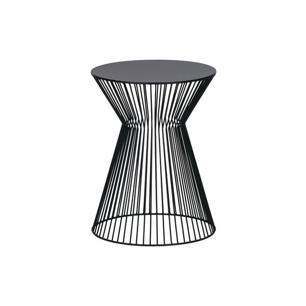 Suus tárolóasztal - WOOOD-image-2