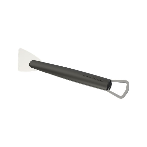 Spatula grilltölcsérhez – Outdoorchef-image-1