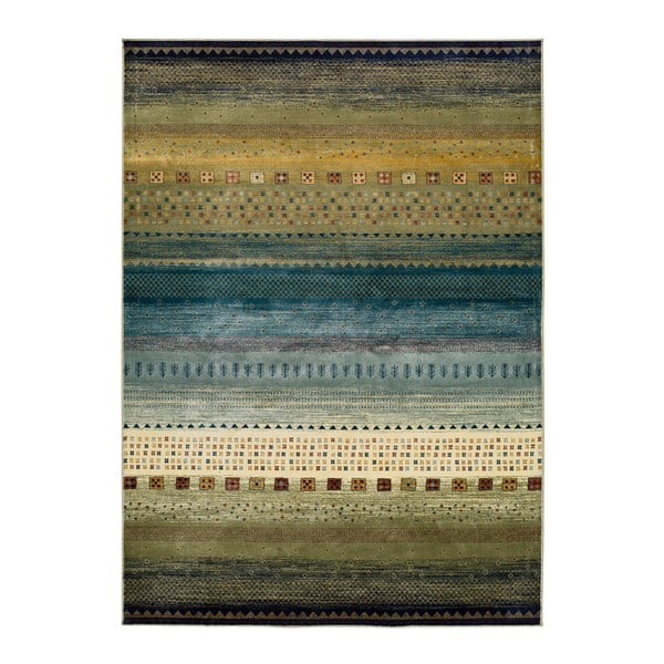 Summit Gento szőnyeg, 120 x 170 cm - Universal