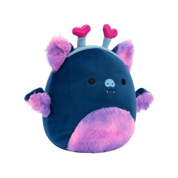 Plüssjáték Milan – SQUISHMALLOWS-image-4