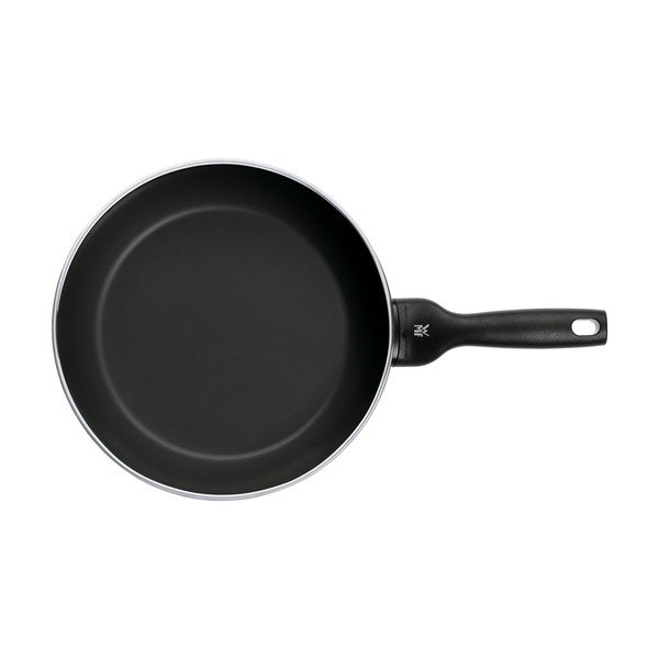 CeraDur® Profi rozsdamentes acél serpenyő, ⌀ 28 cm - WMF-image-1