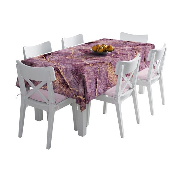Asztalterítő 140x180 cm – Mila Home