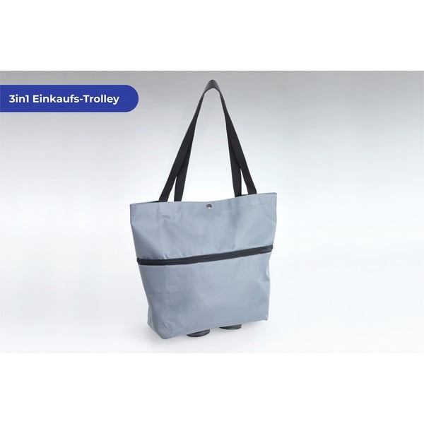 Bevásárlótáska – Maximex-image-1