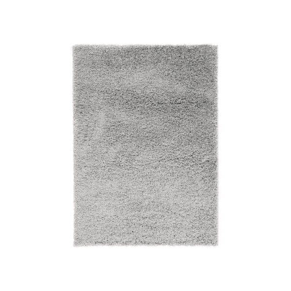 Cariboo Silver szőnyeg, 160 x 230 cm - Flair Rugs