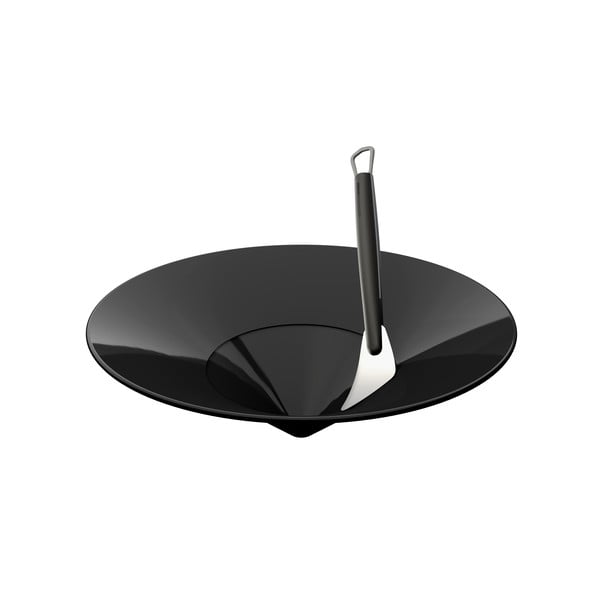 Tisztítókészlet grilltölcsérhez – Outdoorchef-image-3