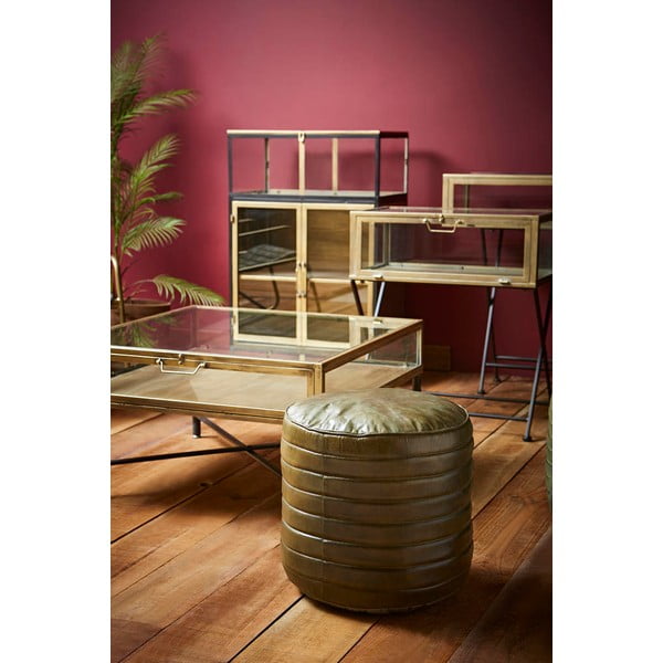 Puff Lery – Côté Table-image-1