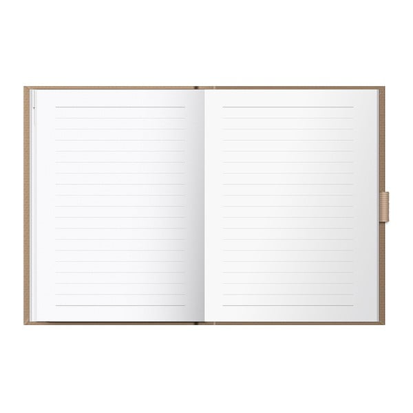 Jelszó jegyzetfüzet 160 old. A6 – Busy B-image-3