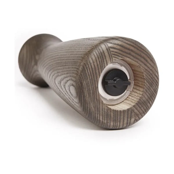 Barna fa só- és borsőrlő szett 2 db-os – Bonami Selection-image-3