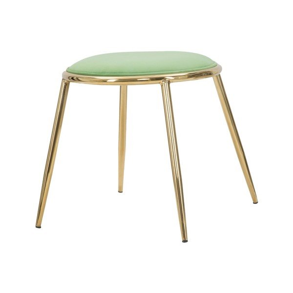 Emily világoszöld ülőke, ⌀ 45 cm - Mauro Ferretti-image-4