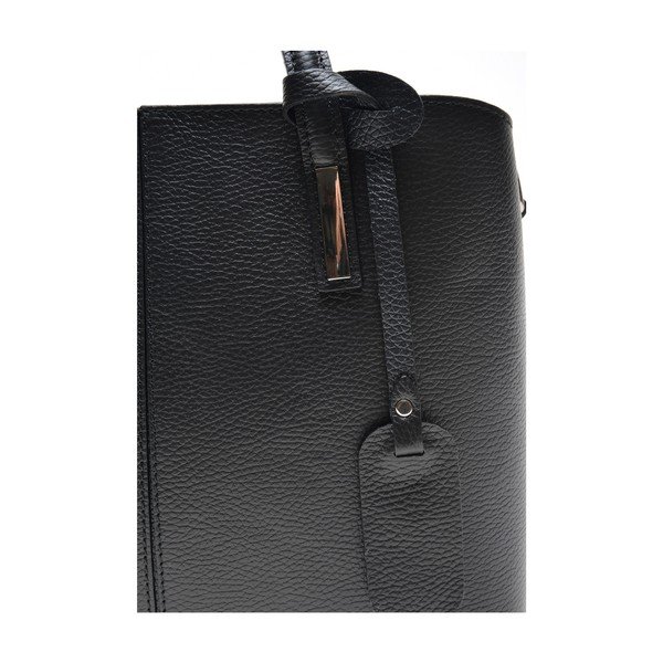 Bőr kézitáska – Mangotti Bags-image-2