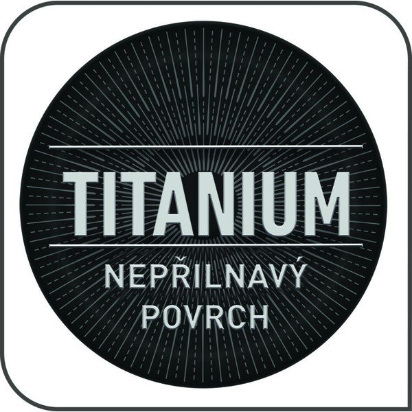 Serpenyő készlet  tapadásmentes felülettel, levehető nyéllel 2 db-os ø 26 cm Ingenio Unlimited L7639032 – Tefal-image-3