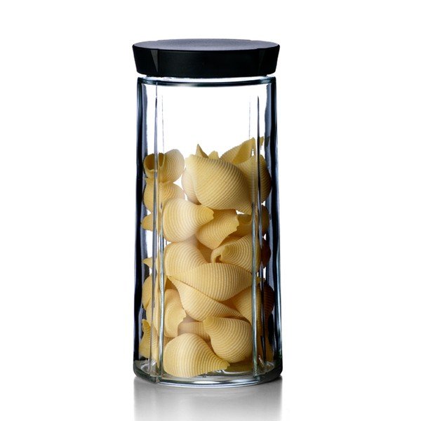 Üveg élelmiszertartó doboz Grand Cru – Rosendahl-image-2