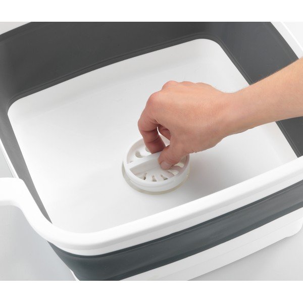 Lavór 8 l Sira - Wenko-image-1