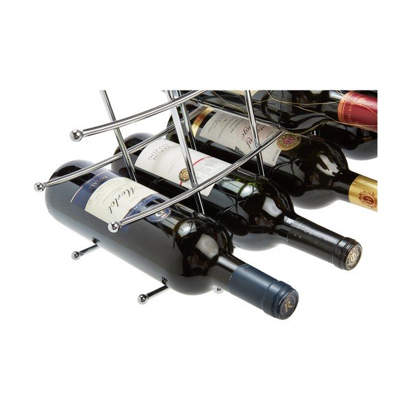 Fém bortartó állvány, palackok száma 14 - RTA-image-3