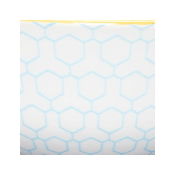 Voila agyagkerámia tál, ø 15,5 cm - Kitchen Craft-image-3