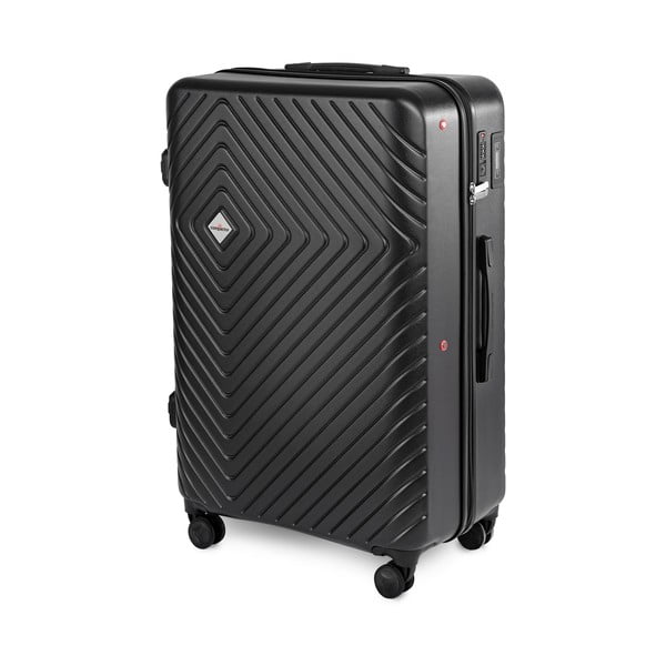 Bőrönd, méret XL Cosmos - Compactor-image-4