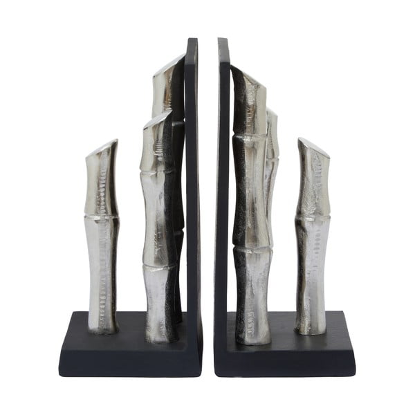 Könyvtámasz szett 2 db-os Hiba – Premier Housewares-image-3