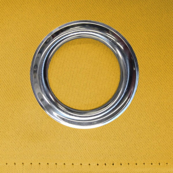 Sárga sötétítő függöny 135x180 cm Occult – douceur d'intérieur-image-4