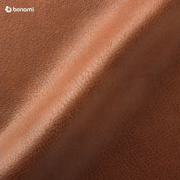 Konyakbarna lábtartó Fairfield Kentucky – Bonami Selection-image-3