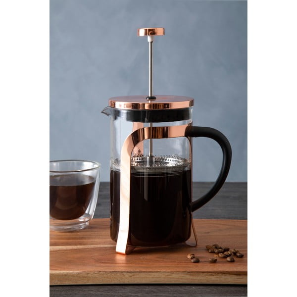 French press Akeala – Premier Housewares-image-1