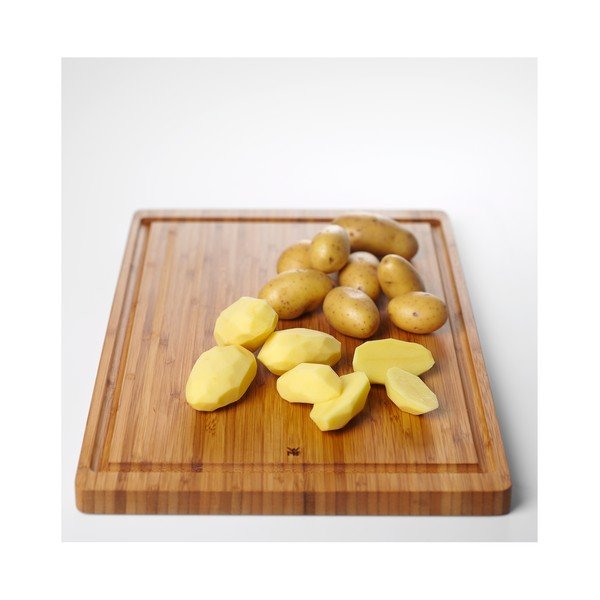 Vágódeszka bambuszból, 45 x 30 cm - WMF-image-1