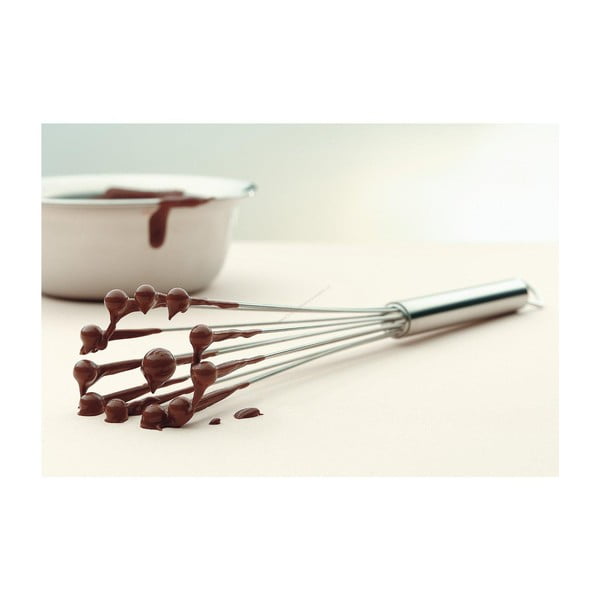 Profi Plus rozsdamentes acél habverő - WMF-image-2