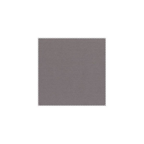 Roots Wenge/Gris állítható kanapé - Karup-image-4