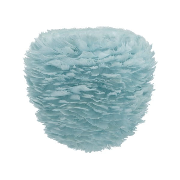 Világoskék lámpabúra ø 40 cm Eos Evia Medium – UMAGE-image-2