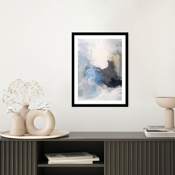 Kép 32x42 cm A New Dawn   – Malerifabrikken-image-1