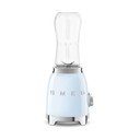 Világoskék asztali mixer 50's Retro Style – SMEG
