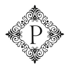 Portico Designs · Azonnal szállítható