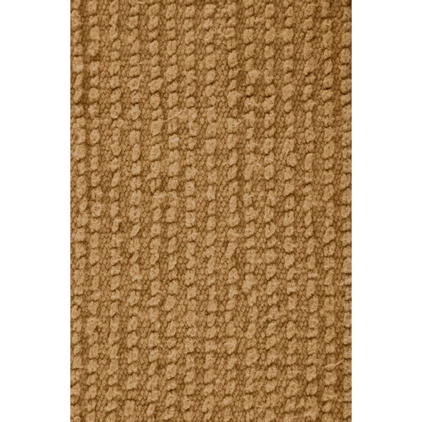 Konyakbarna fürdőszobai kilépő 100x60 cm Riva - Tiseco Home Studio-image-2