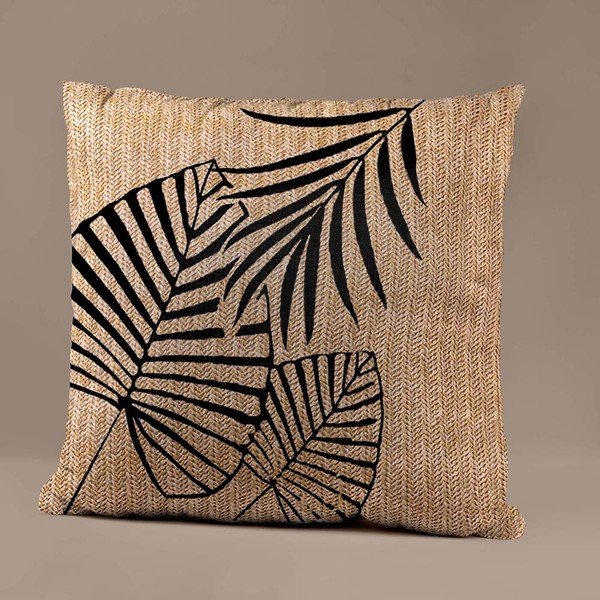 Kültéri párna 43x43 cm – LDK Garden-image-1
