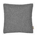 Buklé kültéri párna 38x38 cm Grow – Blomus