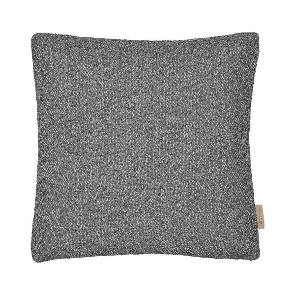 Buklé kültéri párna 38x38 cm Grow – Blomus