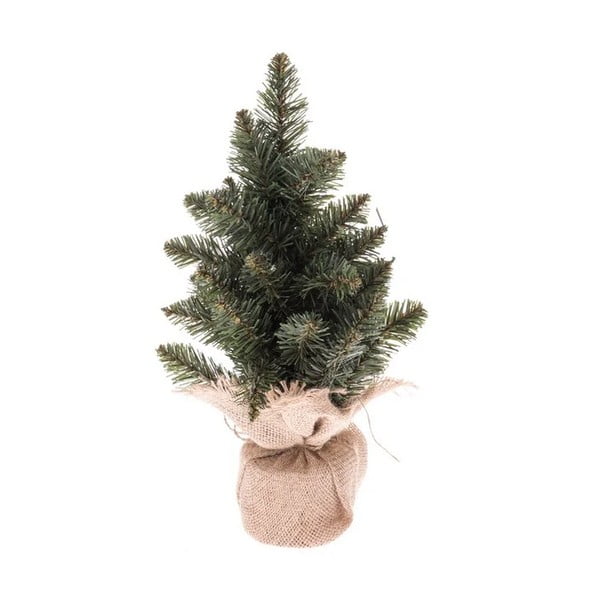 Műfenyő, magasság 30 cm Fir – Dakls