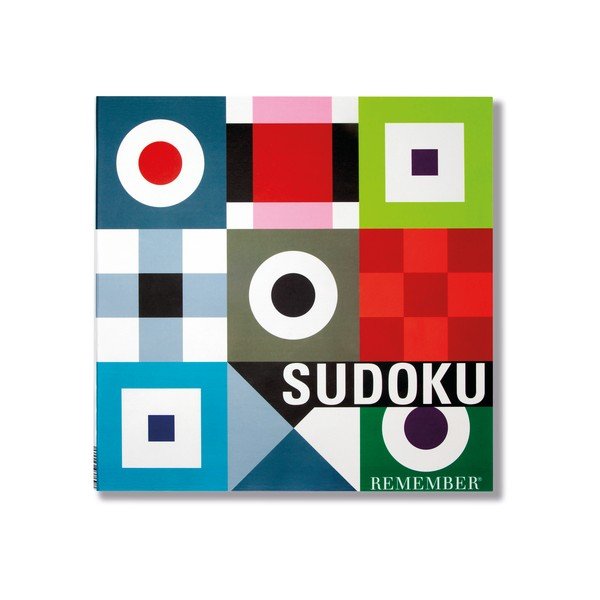 Logikai játék Sudoku – Remember-image-4
