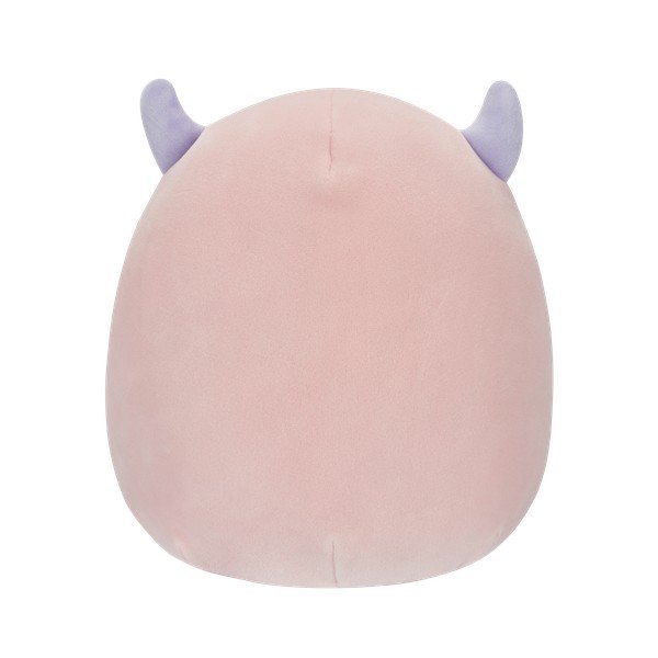 Plüssjáték Ronalda – SQUISHMALLOWS-image-4