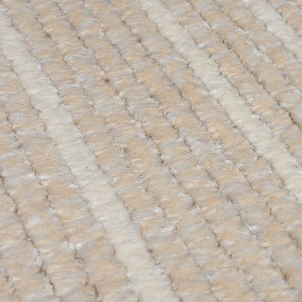 Krémszínű szőnyeg 160x230 cm Camino – Flair Rugs-image-3