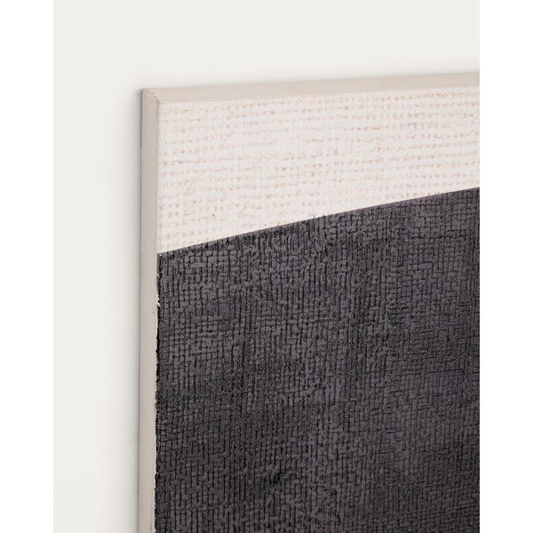 Kép 140x180 cm Tonol – Kave Home-image-4