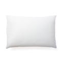 Párna 50x80 cm Fluff – Kave Home