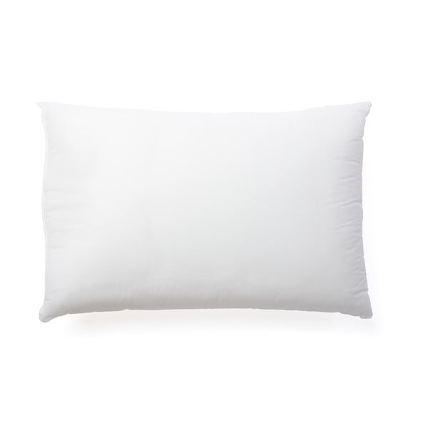 Párna 50x80 cm Fluff – Kave Home