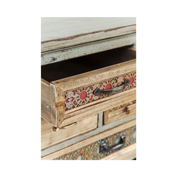 Goaa komód - Kare Design-image-2